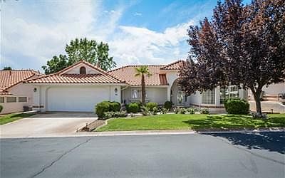 1st image of 150 S Crystal Lakes Dr Unit 12