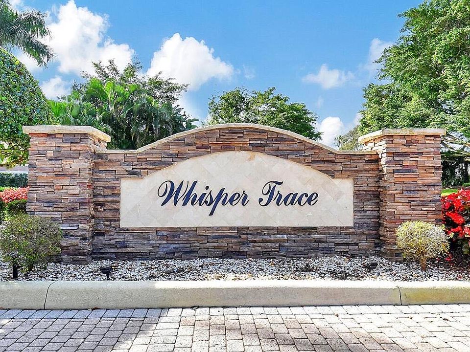 1st image of 5495 NW 21st Avenue