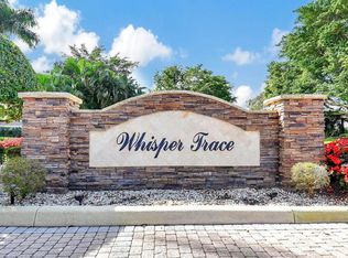 5495 NW 21st Ave, Boca Raton, FL 33496
