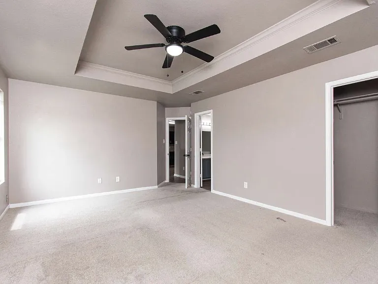 4004 Bull Run Dr — Photo 18