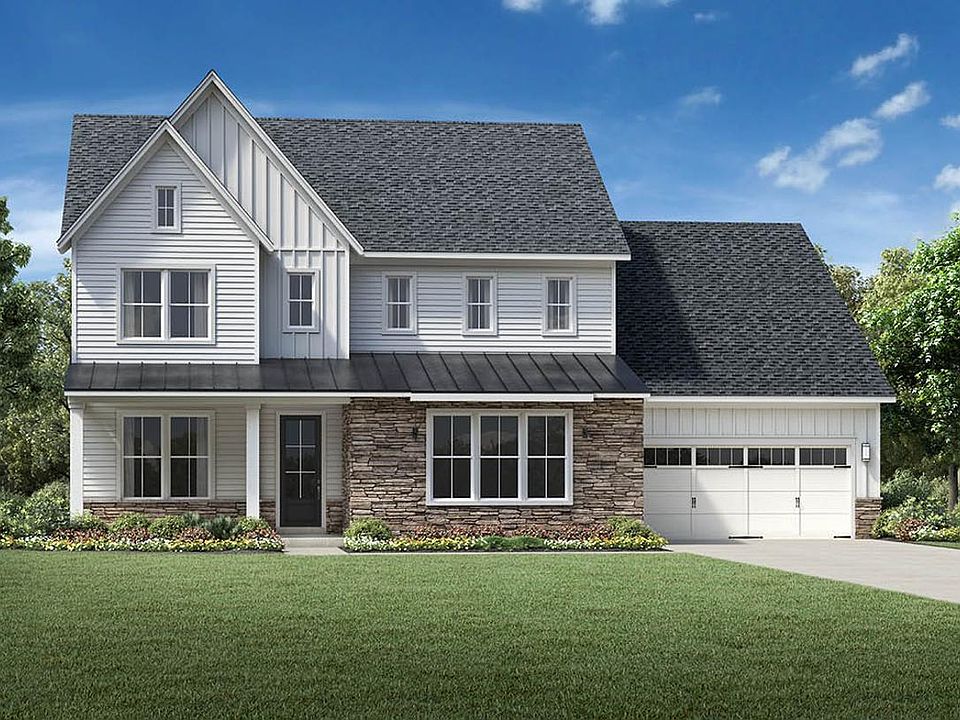 Contemporary