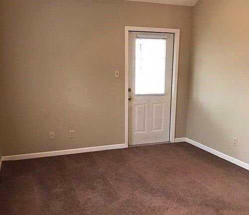 5th image of 1349 Saint Andrews Ln #1349