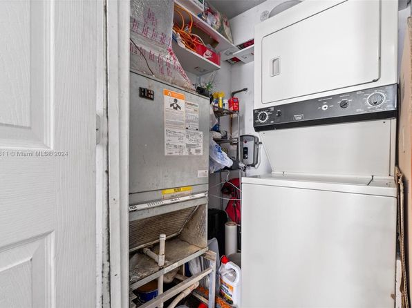 miami-florida-43840591 picture