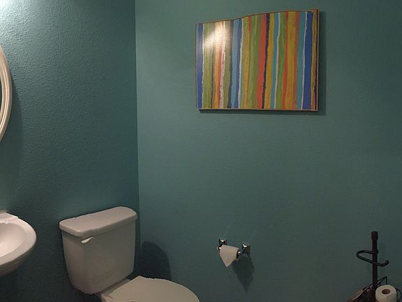 3rd image of 360 S Water Ln