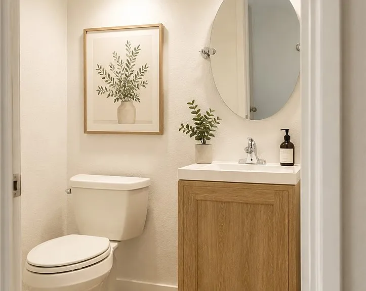 312 Shade Ln — Photo 6
