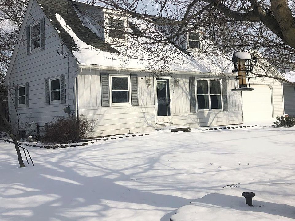 1st image of 10185 Blake Blvd