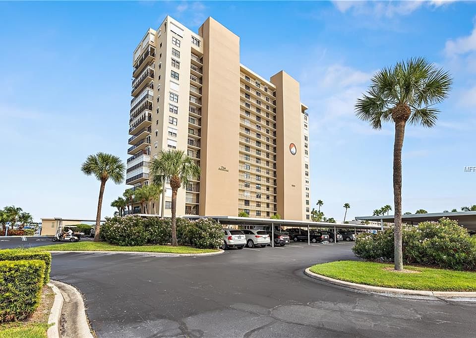 1st image of 7300 Sun Island Dr S APT 601