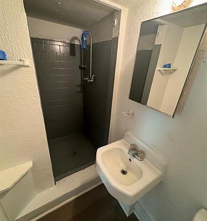 5th image of 10158 Stonewall Jackson Hwy APT 3