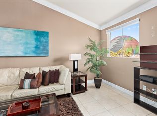 210 E Flamingo Rd UNIT 425, Las Vegas, NV 89169