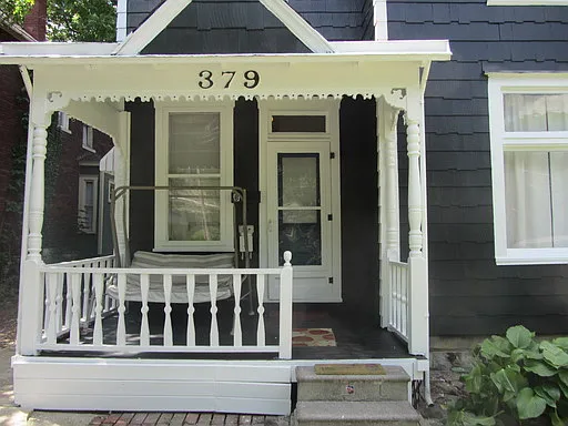 E 15th Ave 379 TNB — Photo 4