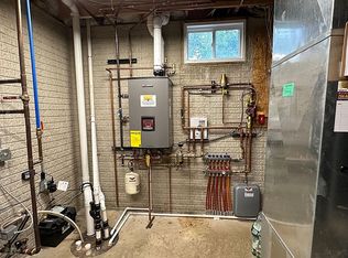 4625 Chapman Rd, Stockbridge, MI 49285