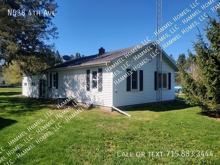 N538 4th Ave — Photo 31