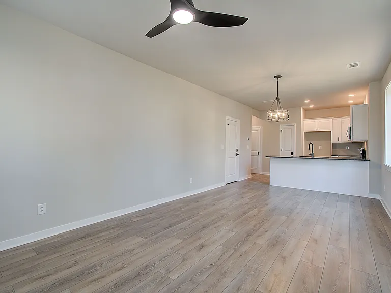 5925 Crooked O Trl — Photo 7
