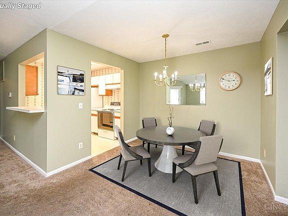 5th image of 3371 Lindsay Ln Unit 10