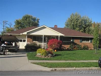 2nd image of 1758 Leland Ave