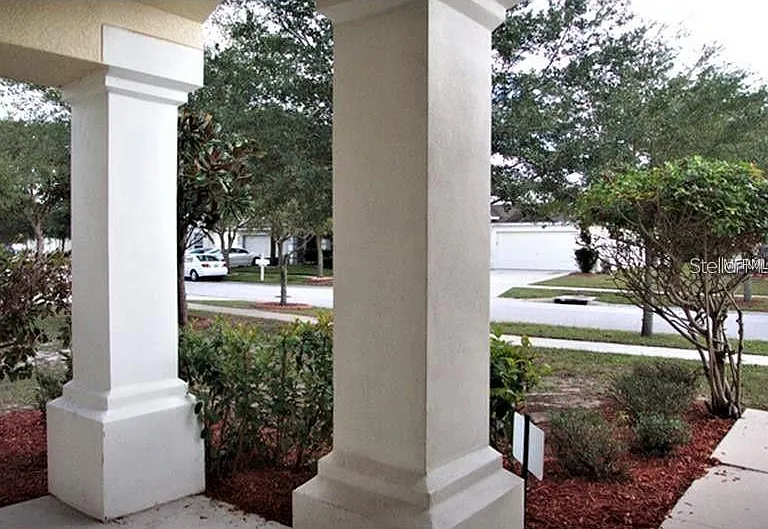 11612 Tropical Isle Ln — Photo 3