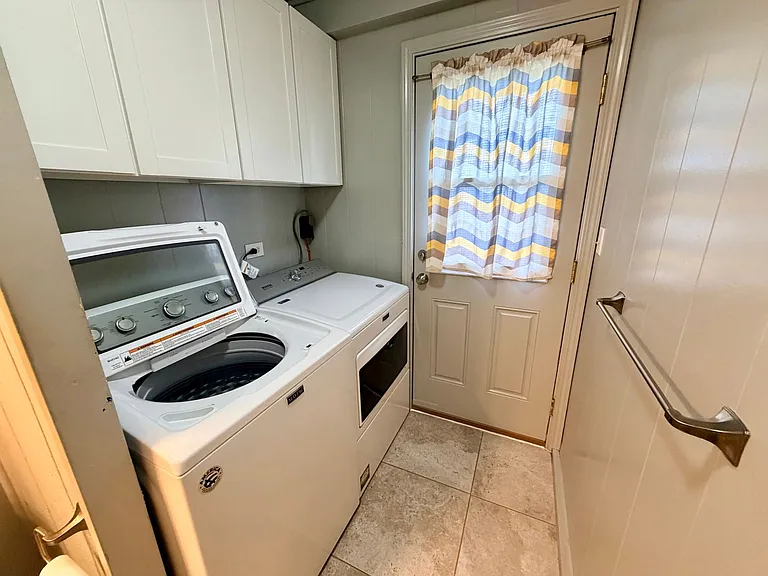 92-708 Makakilo Dr — Photo 11