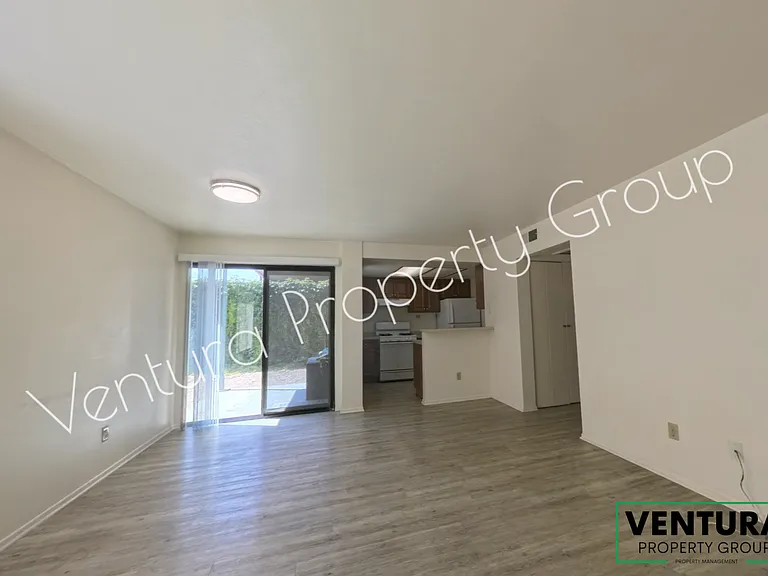 234 S Steckel Dr #6 — Photo 1