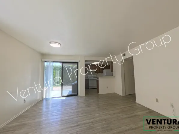 234 S Steckel Dr, Santa Paula, CA