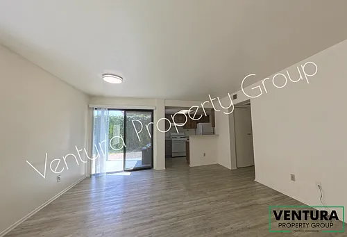 234 S Steckel Dr Photo 1