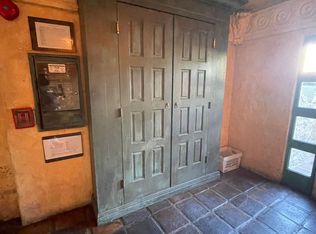 1460 N. Mansfield Ave, Los Angeles, CA 90028