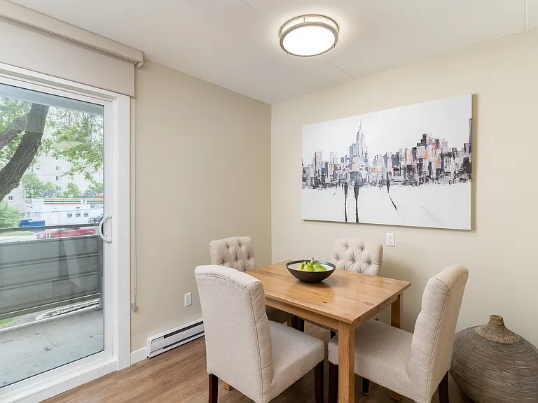 1080 Henderson Hwy #209 — Photo 13