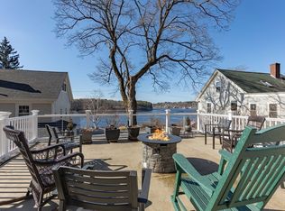 464 Main St, Amesbury, MA 01913