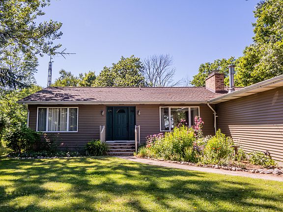 3rd image of 7395 S Scenic Dr