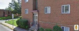 1st image of 13820 Abell Ave APT 3