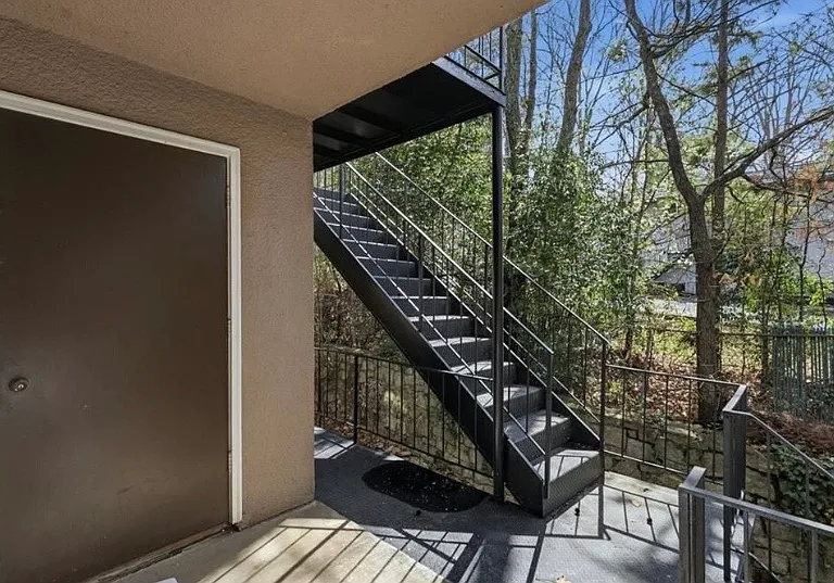 2388 Lawrenceville Hwy #D — Photo 11