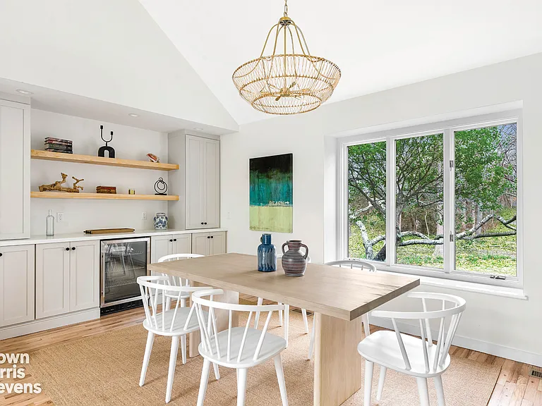 9 Devon Landing Dr — Photo 8