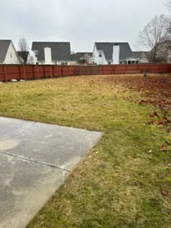 9677 Fireside Ln — Photo 20