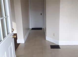 498 Connecticut Ave, Rochester, PA 15074