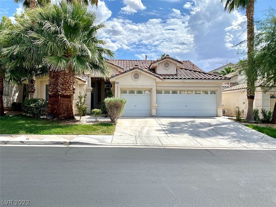 1st image of 3059 Misty Moon Ave