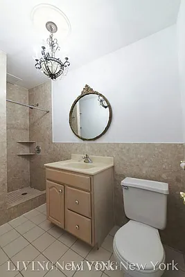 Rented by Living New York | media 72