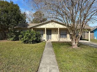 1117 Princewood Dr, Orlando, FL 32810