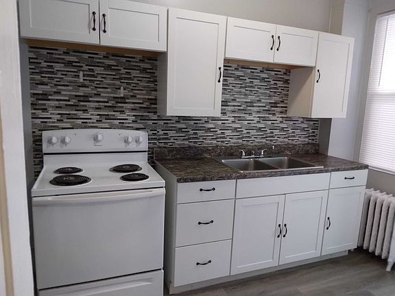 2nd image of 148 Grant Ave #148B