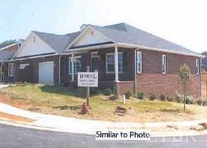 1st image of 0 Doulton Cir Lot 44