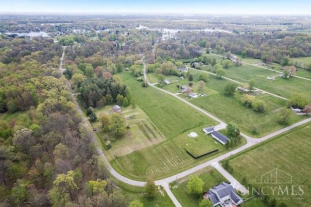 1st image of 285 Dortmund Dr
