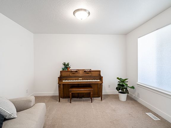 4th image of 4169 W 1800 N