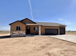 1405 E Dowd Dr, Pueblo, CO 81007