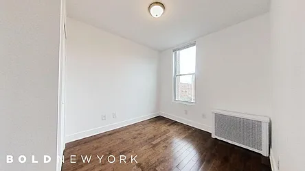 Rented by Bold New York