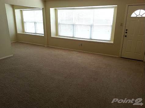 2013-05-24 14.13.14-2