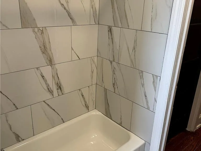 1320 Chelsea Ave — Photo 11