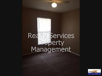 5th image of 26728 Little John Ct APT 8