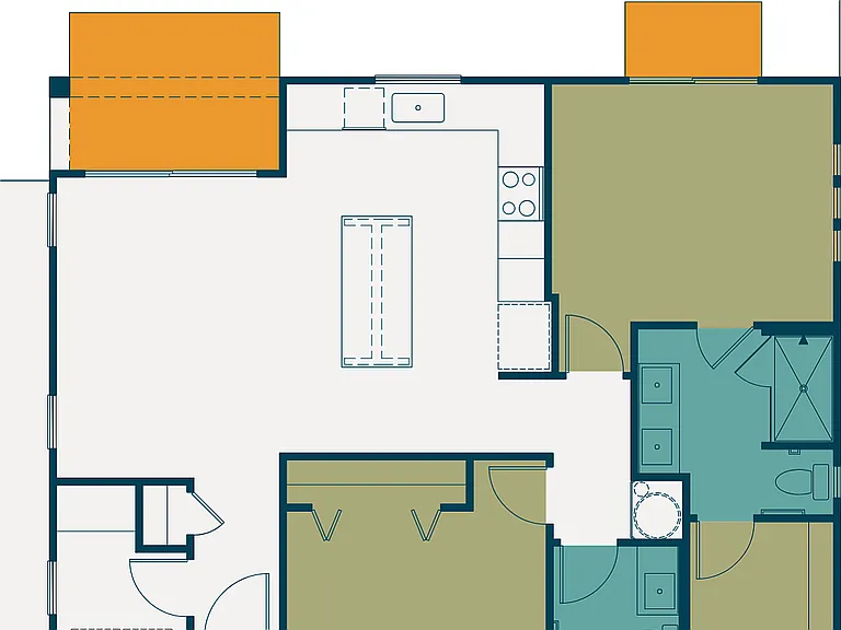 Sonita_floorplan_v3.pdf (1) Sonita_floorplan_v3.pdf (1)