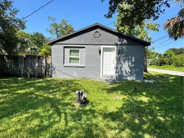 1320 S Oleander Ave #1, Sanford, FL 32771