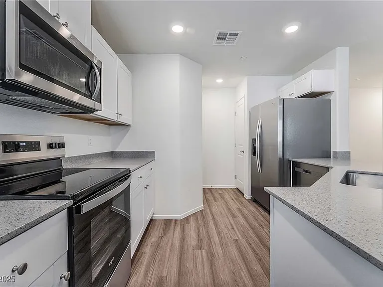 7835 Pandora Sky St #1 — Photo 5