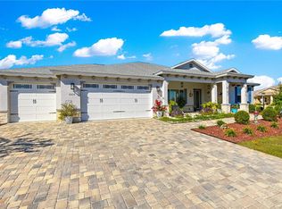 8310 SW 97th Ave, Ocala, FL 34481