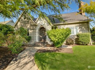 3709 N Madison St, Tacoma, WA